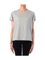 [S]レース切り替えボーダープルオーバー