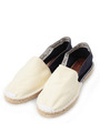 gaimo espadrilles 配色エスパドリーユ