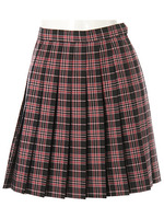 【Candy Sugar】 スカート