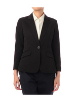 テーラードサマージャケット