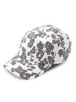 プリントジェットキャップ