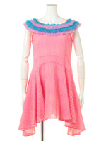 ADORABELLE|ワンピース