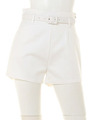 FIT H/W S-PT