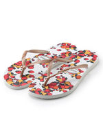 HAVAIANASフルーツＰＴビーチサン