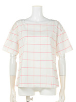 【FREE'S PHRASE by FREE'S SHOP】ウィンドウペーンプリント