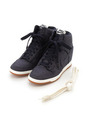 【NIKE】WMNS DUNK SKY HI ESSENTIAL