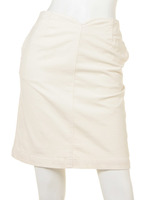 コーデュロイタイトSK