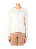 レーヨンパーカ