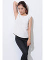 【アウトレット特別価格】BackスナップTOP