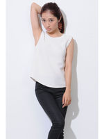 【アウトレット特別価格】BackスナップTOP
