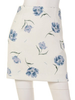 オリジナルソフティポピーSK