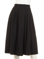 ペンシルサーキュラーSK