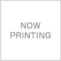 【アウトレット特別価格】PETS　ROCK　Tシャツ