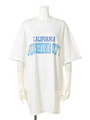 SUNSHINE Big Tee