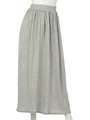 【BASIC】カットマキシSK