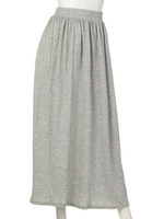 【BASIC】カットマキシSK