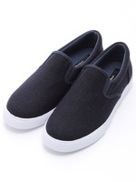 ウールスリッポン