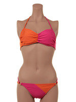 トゥ−カラバンドゥービキニ