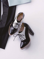 ハラコブーティ