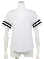 ラインTee