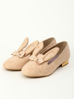 ラパンシューズ