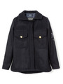 CPO JACKET