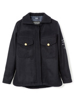 CPO JACKET