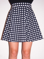 DUAL CHECK フレアSK 