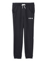 SWEAT PANTS