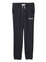 SWEAT PANTS