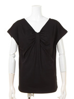 TR/ベアシリーズ