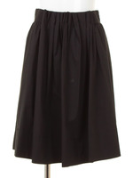 【FREE'S PHRASE by FREE'S SHOP】コットンタイプライター