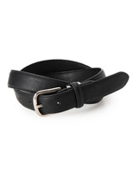 フェイクレザーベルト