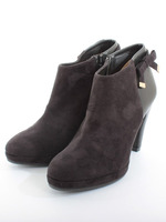 レディリボンブーティ