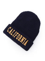 ロゴニットワッチ