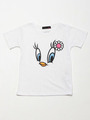 Tweety Print Tシャツ