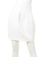 WタックJ／WフォルムSK