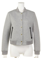 【JILL　by　JILLSTUART】SPONGE　VERSITY　　　　　　