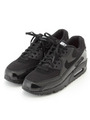 【NIKE】WMNS AIR MAX 90 PREMIUM