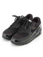 【NIKE】WMNS AIR MAX 90 PREMIUM