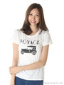 【R】VoyageTシャツ