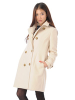 クラシックコート