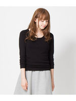 コンパクトレーヨンタック編