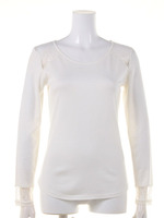 パールマザーPO