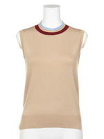 ランダムラインシリーズ