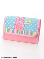 ロディじゃばら母子手帳ケース 