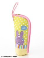 ロディ哺乳瓶・ペットボトルホルダー  