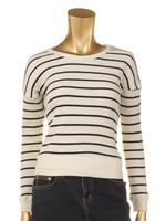 ワッフルトップス