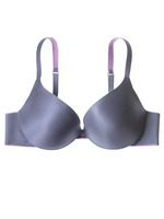 ドリームブラリュクス