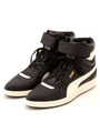 【PUMA】SKY  